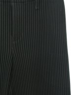 HOMME PLISSE（オムプリッセ）その他 黒 サイズ:1(S位) メンズ/2200620547017