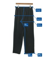 HOMME PLISSE（オムプリッセ）その他 黒 サイズ:1(S位) メンズ/2200620547017