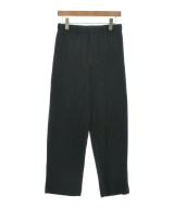 HOMME PLISSE パンツ（その他）