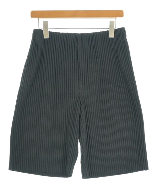 オムプリッセ(HOMME PLISSE)のHOMME PLISSE ショートパンツ
