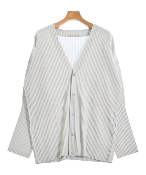 オムプリッセ(HOMME PLISSE)のHOMME PLISSE カジュアルシャツ