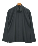 HOMME PLISSE カジュアルシャツ