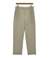 HOMME PLISSE パンツ（その他）