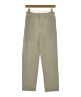 HOMME PLISSE パンツ（その他）