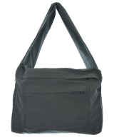 HOMME PLISSE バッグ（その他）
