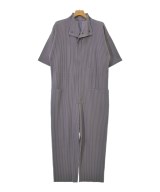 HOMME PLISSE パンツ（その他）