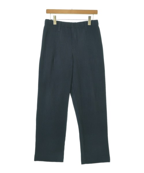 オムプリッセ(HOMME PLISSE)のHOMME PLISSE パンツ（その他）