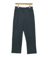 HOMME PLISSE パンツ（その他）