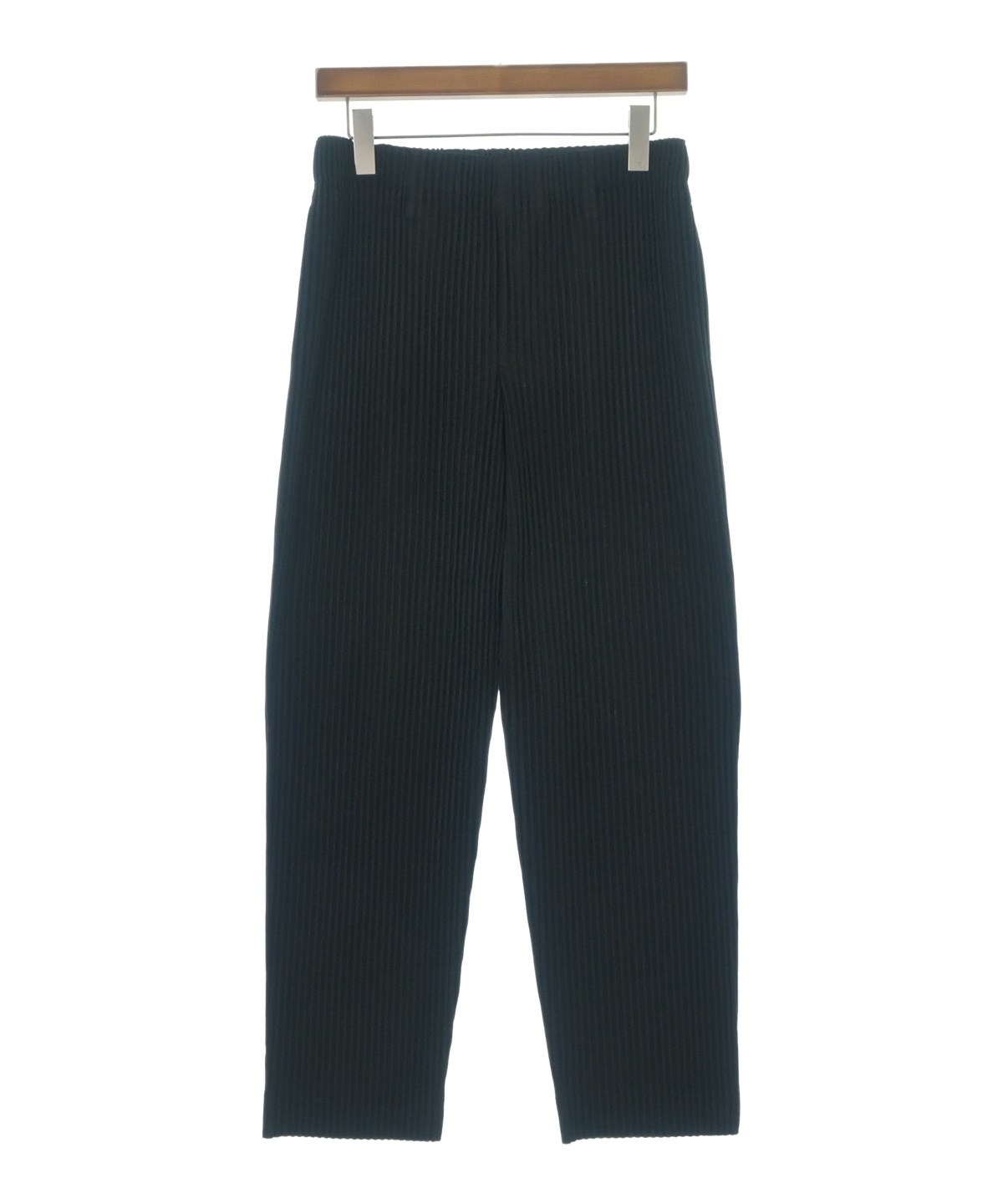 新品 25ss homme plisse オムプリッセ ハット 黒 ブラック 新品 25ss homme plisse オムプリッセ ハット 黒 ブラック