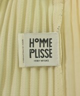 HOMME PLISSE（オムプリッセ）その他 ベージュ サイズ:3(L位) メンズ/2200604646026