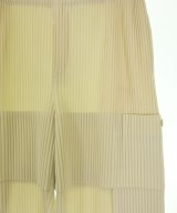 HOMME PLISSE（オムプリッセ）その他 ベージュ サイズ:3(L位) メンズ/2200604646026