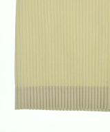 HOMME PLISSE（オムプリッセ）その他 ベージュ サイズ:3(L位) メンズ/2200604646026