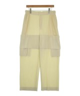 HOMME PLISSE パンツ（その他）