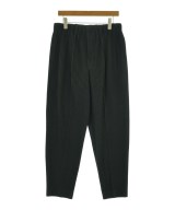 HOMME PLISSE パンツ（その他）