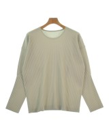 HOMME PLISSE Tシャツ・カットソー