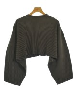 HOMME PLISSE Tシャツ・カットソー