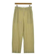 HOMME PLISSE パンツ（その他）