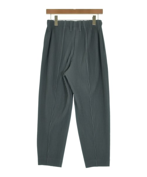 HOMME PLISSE（オムプリッセ）その他 紺 サイズ:1(S位) メンズ/2200604970091