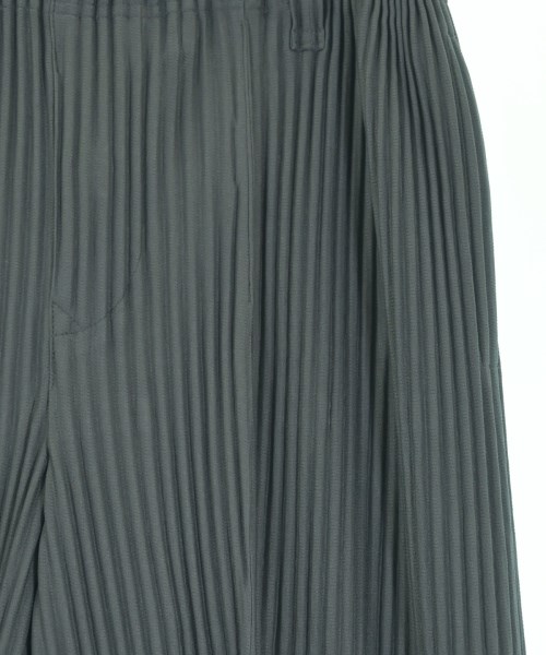 HOMME PLISSE（オムプリッセ）その他 紺 サイズ:1(S位) メンズ/2200604970091