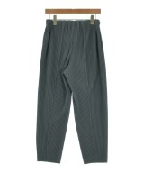 HOMME PLISSE（オムプリッセ）その他 紺 サイズ:1(S位) メンズ/2200604970091