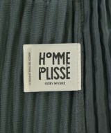 HOMME PLISSE（オムプリッセ）その他 紺 サイズ:1(S位) メンズ/2200604970091