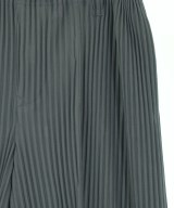 HOMME PLISSE（オムプリッセ）その他 紺 サイズ:1(S位) メンズ/2200604970091