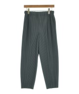 HOMME PLISSE パンツ（その他）