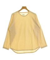 HOMME PLISSE Tシャツ・カットソー