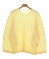 HOMME PLISSE Tシャツ・カットソー