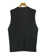 HOMME PLISSE Tシャツ・カットソー