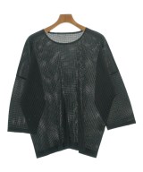 HOMME PLISSE Tシャツ・カットソー