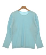 HOMME PLISSE Tシャツ・カットソー