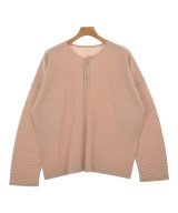 HOMME PLISSE Tシャツ・カットソー
