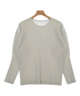 HOMME PLISSE Tシャツ・カットソー