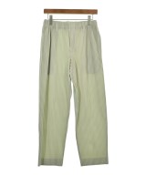 HOMME PLISSE パンツ（その他）