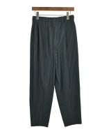 HOMME PLISSE パンツ（その他）