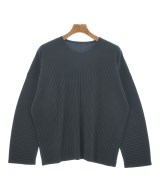HOMME PLISSE Tシャツ・カットソー