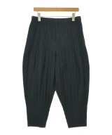 HOMME PLISSE パンツ（その他）