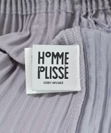 HOMME PLISSE（オムプリッセ）その他 紫 サイズ:1(S位) メンズ/2200607799033