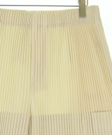 HOMME PLISSE（オムプリッセ）その他 白 サイズ:1(S位) メンズ/2200607799064