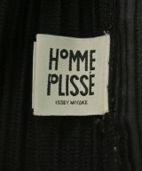 HOMME PLISSE（オムプリッセ）その他 黒 サイズ:2(M位) メンズ/2200608042022