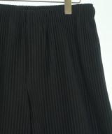 HOMME PLISSE（オムプリッセ）その他 黒 サイズ:2(M位) メンズ/2200608042022
