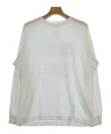 HOMME PLISSE Tシャツ・カットソー