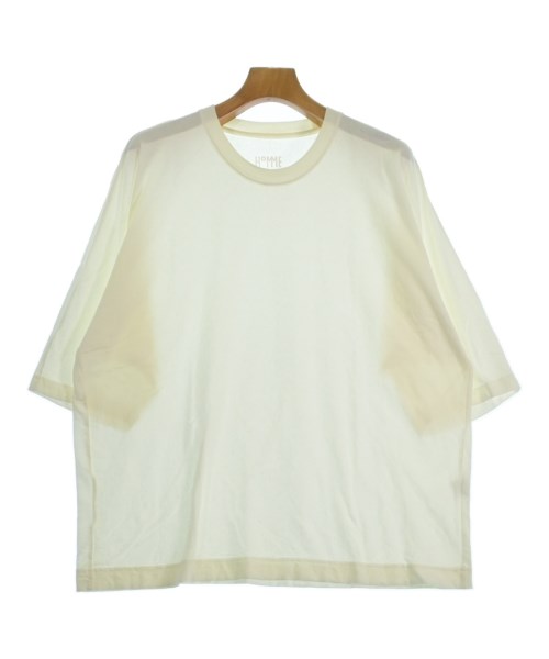 オムプリッセ(HOMME PLISSE)のHOMME PLISSE Tシャツ・カットソー