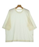 HOMME PLISSE Tシャツ・カットソー
