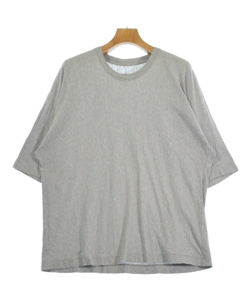 オムプリッセ(HOMME PLISSE)のHOMME PLISSE Tシャツ・カットソー