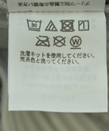 HOMME PLISSE（オムプリッセ）カジュアルジャケット グレー サイズ:1(S位) メンズ/2200608369013