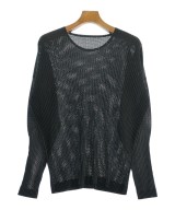 HOMME PLISSE Tシャツ・カットソー