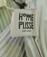 HOMME PLISSE（オムプリッセ）その他 白 サイズ:2(M位) メンズ/2200608556024