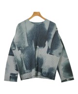 HOMME PLISSE Tシャツ・カットソー